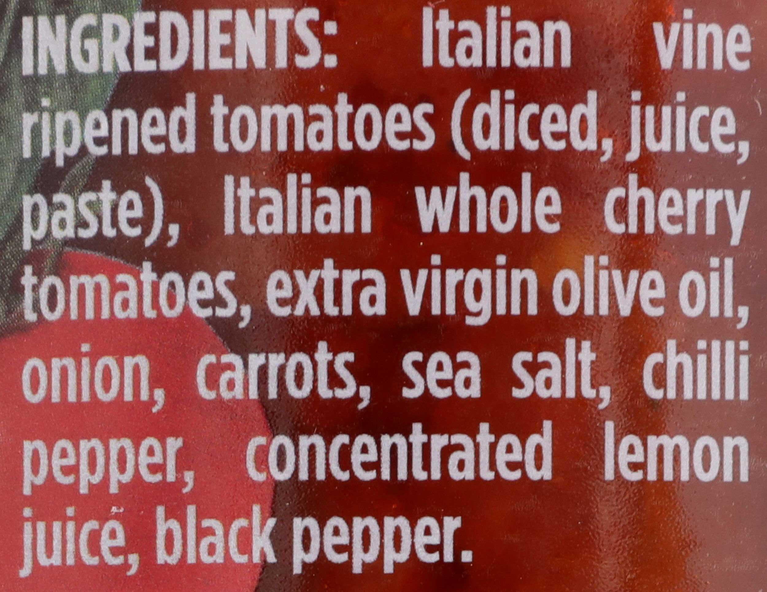 Product gallery 4624840