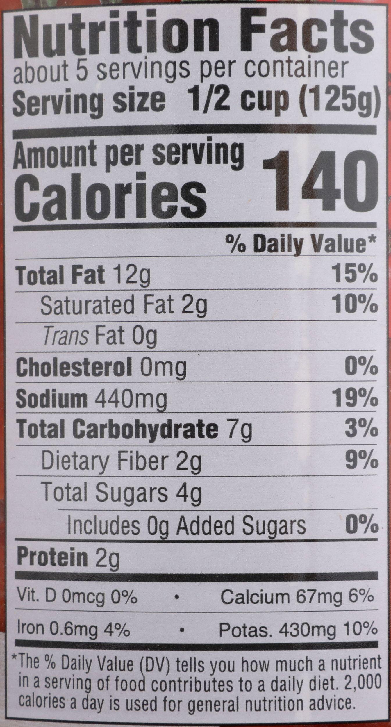 Product gallery 4624837