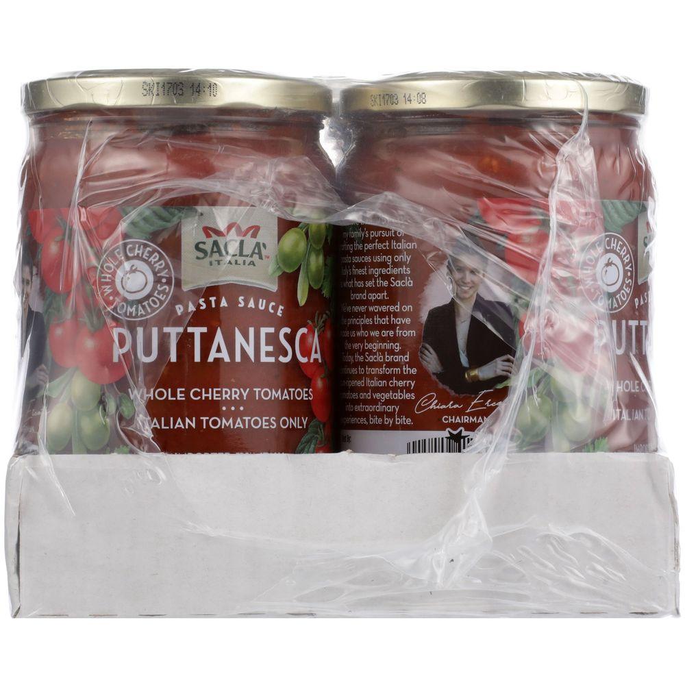 Product gallery 4624873