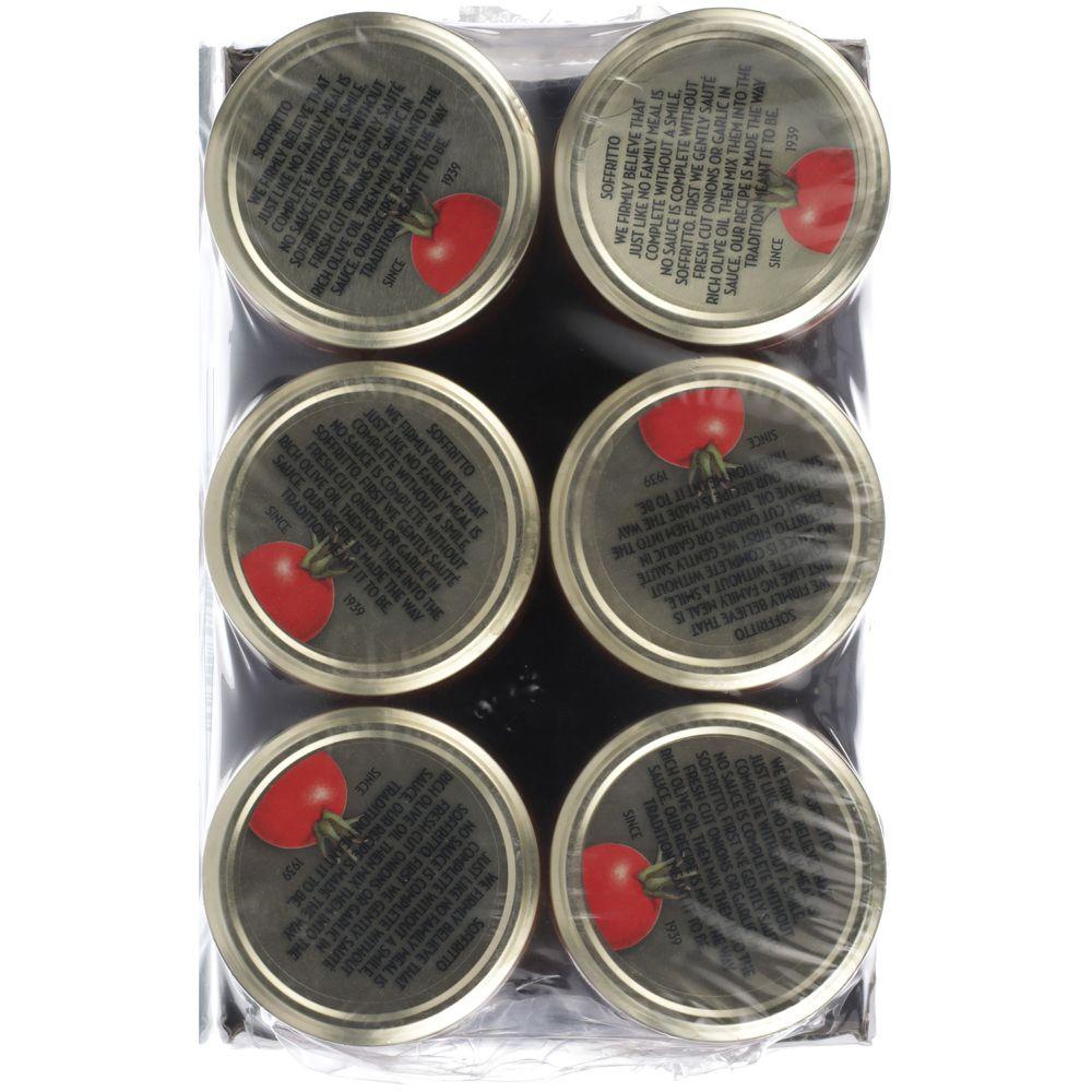 Product gallery 4624879