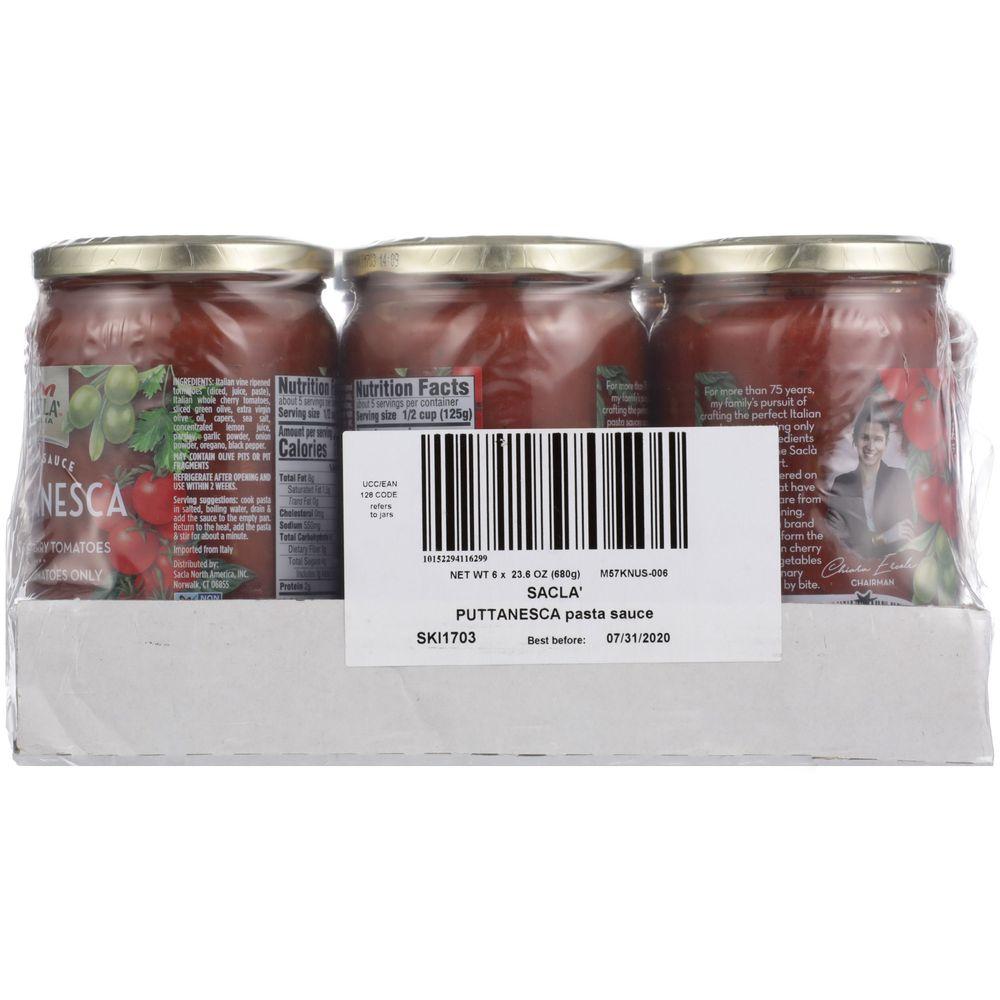 Product gallery 4624882