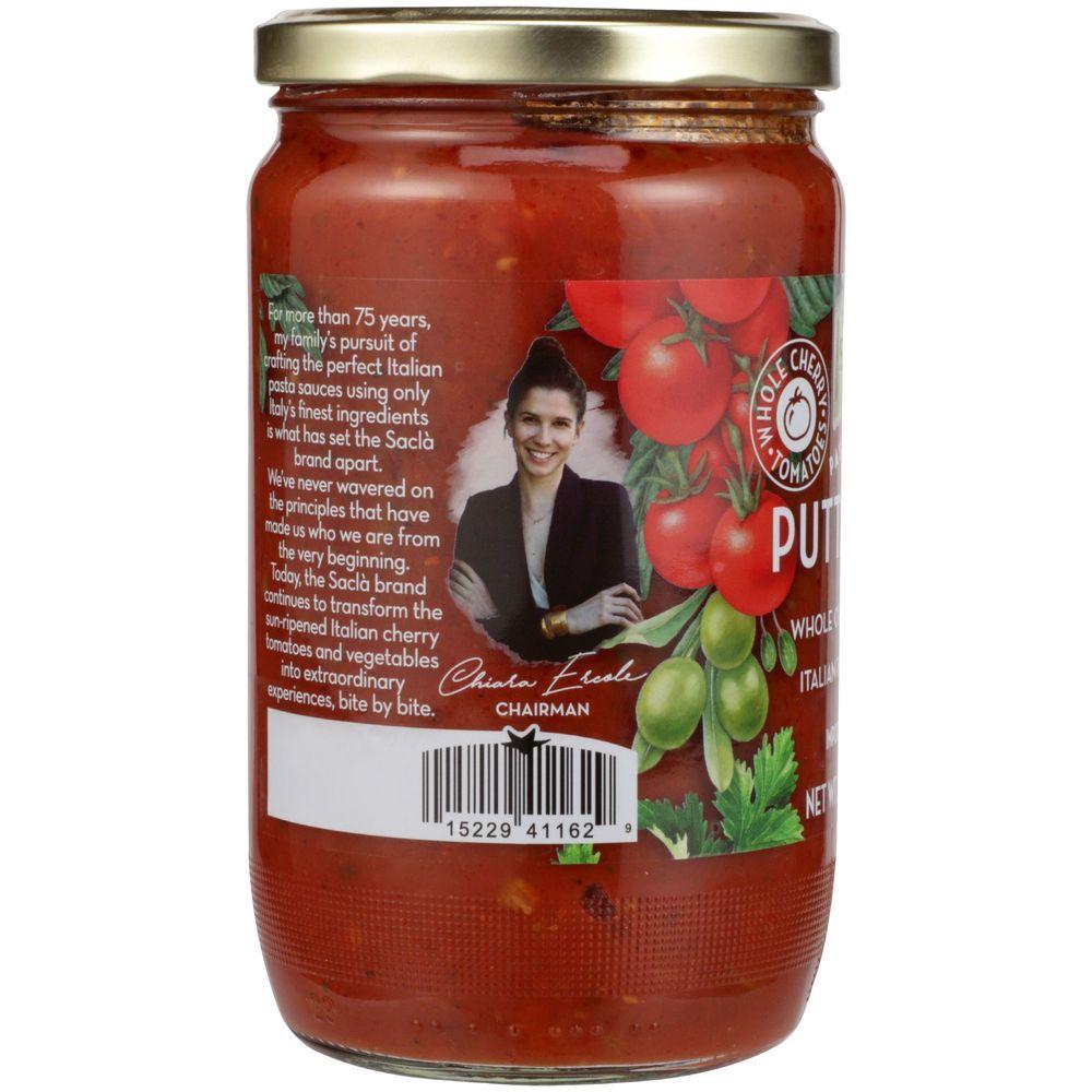 Product gallery 4624861