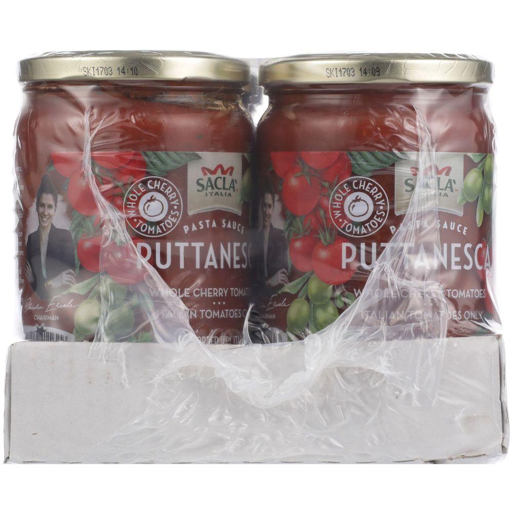 Product gallery 4624870