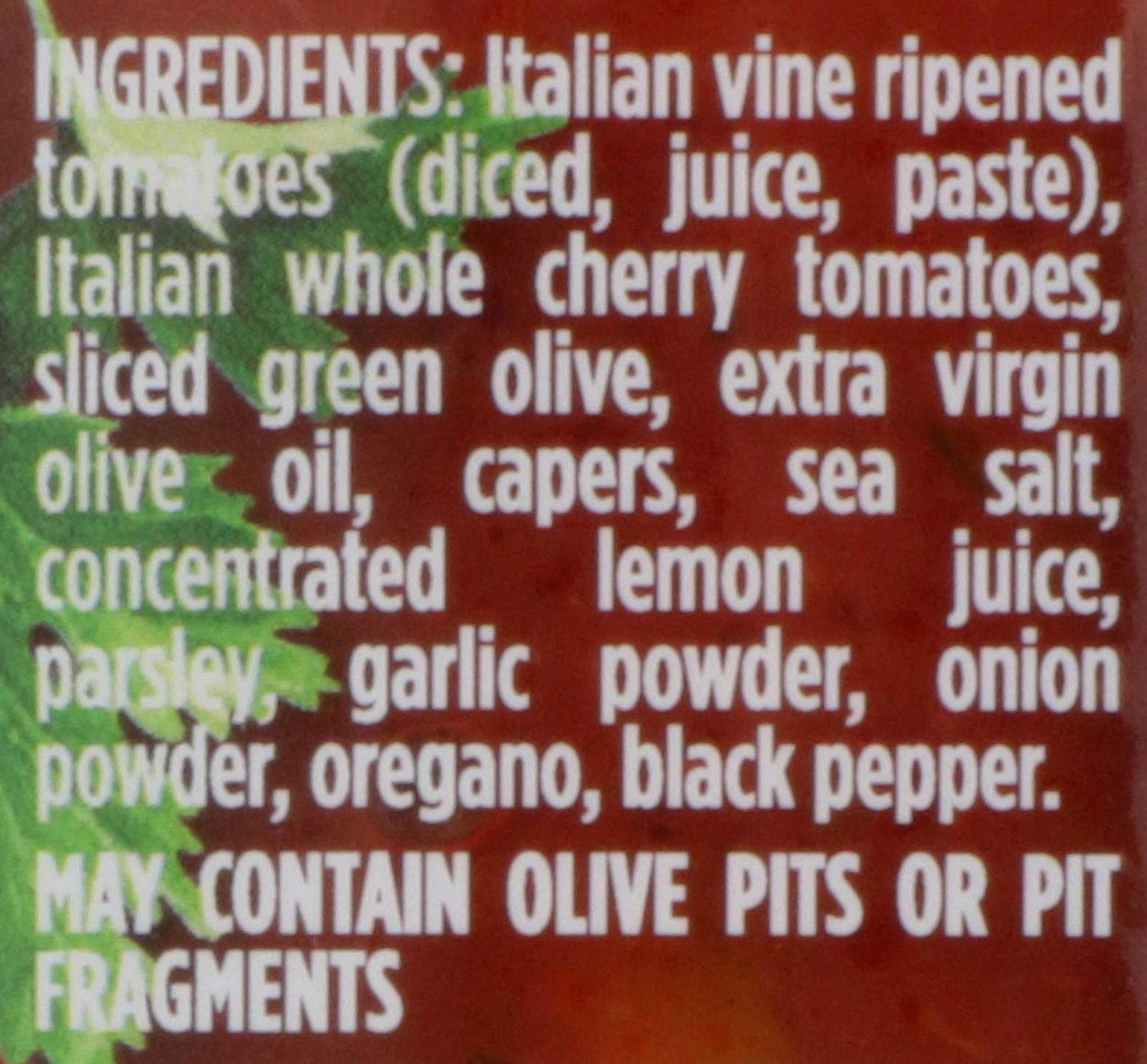 Product gallery 4624891