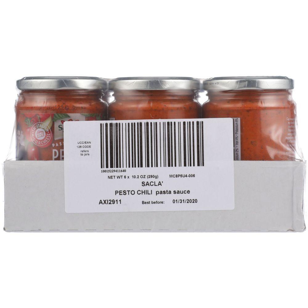 Product gallery 4615330