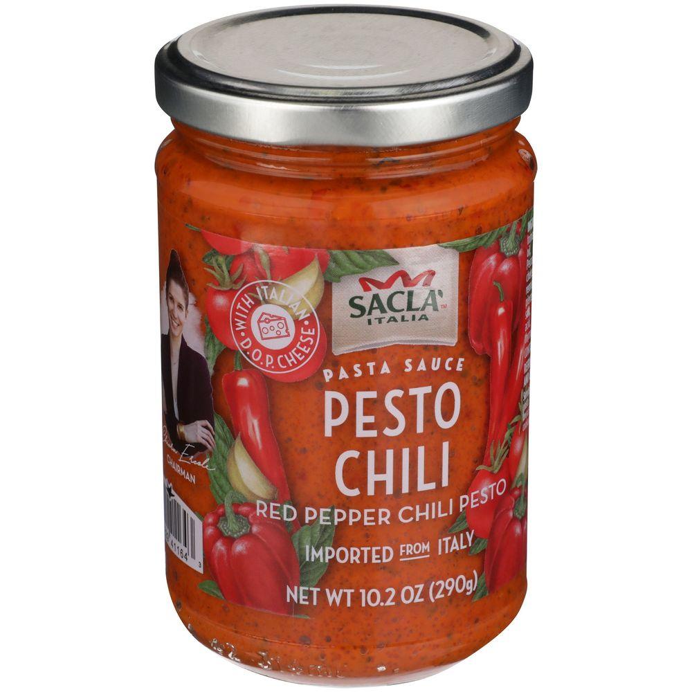 Product gallery 4615294