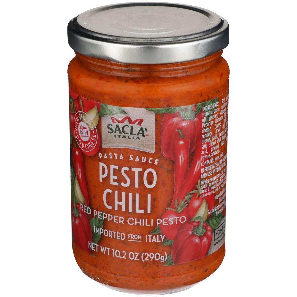 Product gallery 4615297