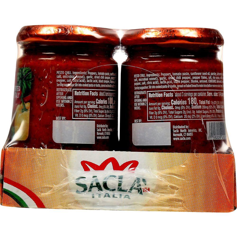 Product gallery 4602154