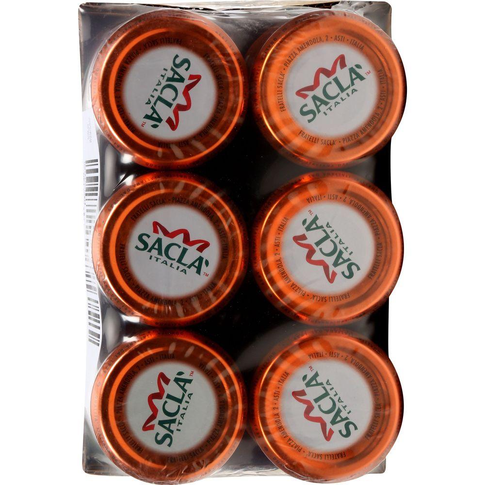 Product gallery 4602163