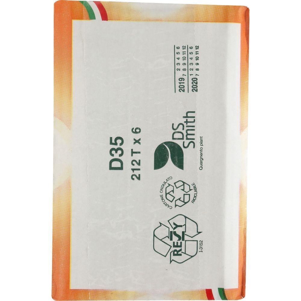 Product gallery 4602166