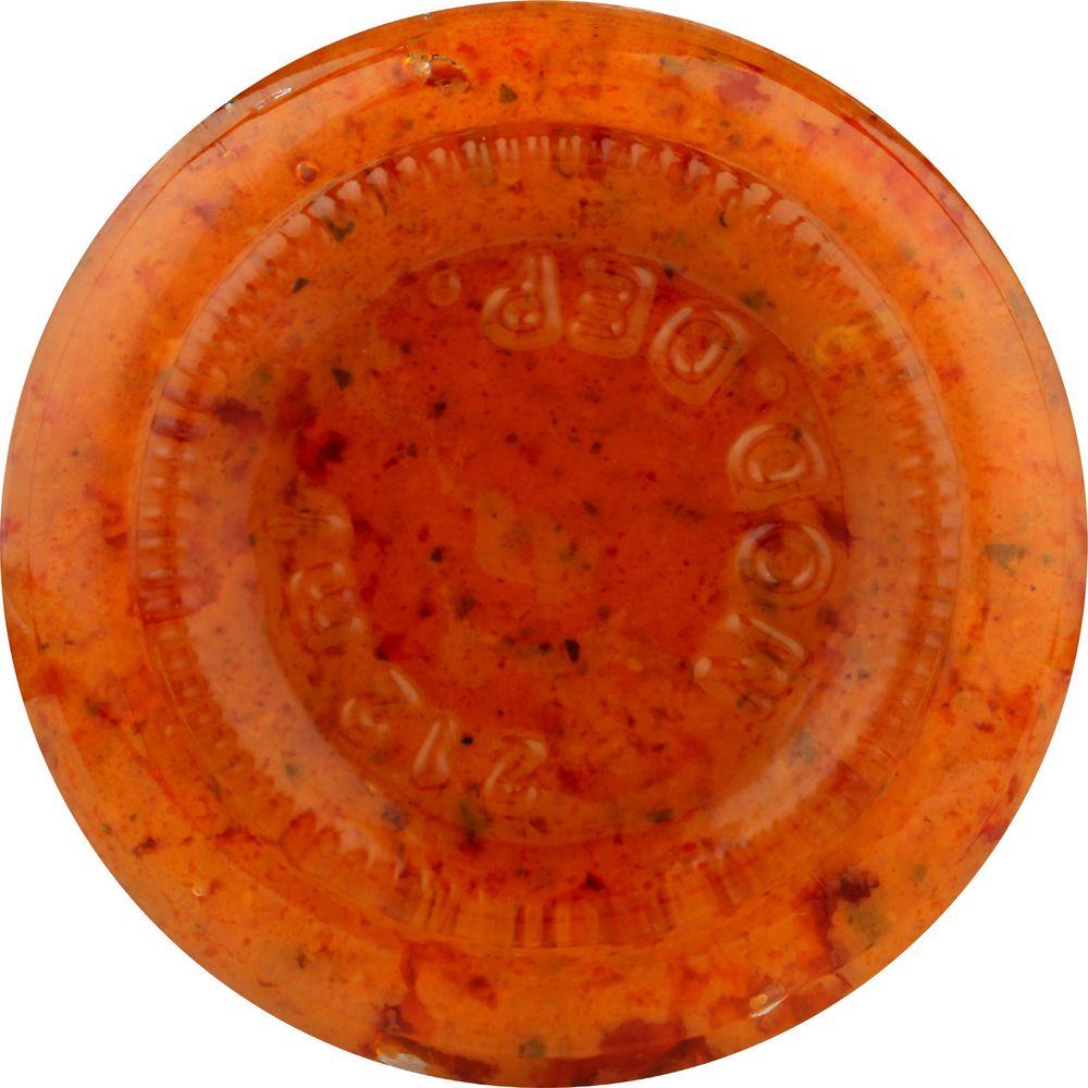 Product gallery 4602136