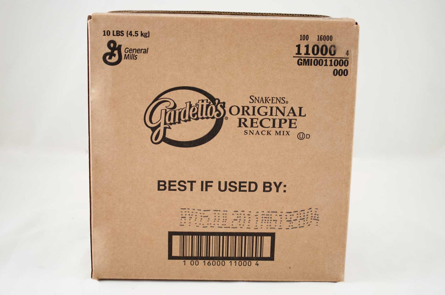 Product gallery 1106814