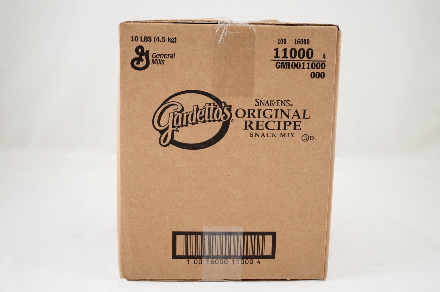 Product gallery 1106817