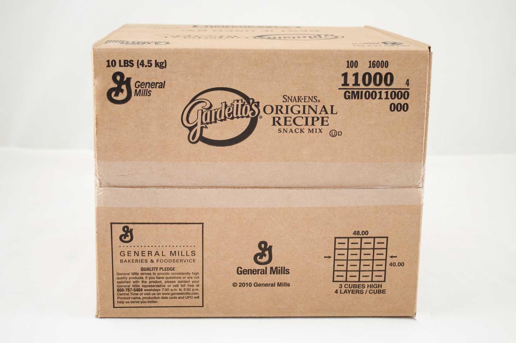 Product gallery 1106820