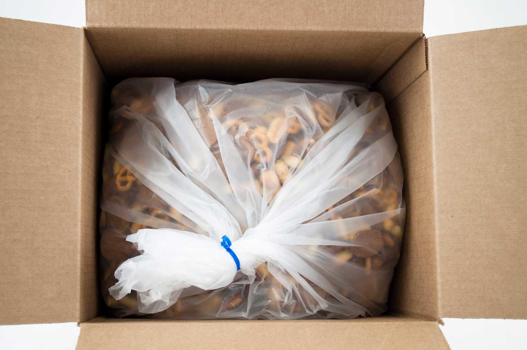 Product gallery 1106826