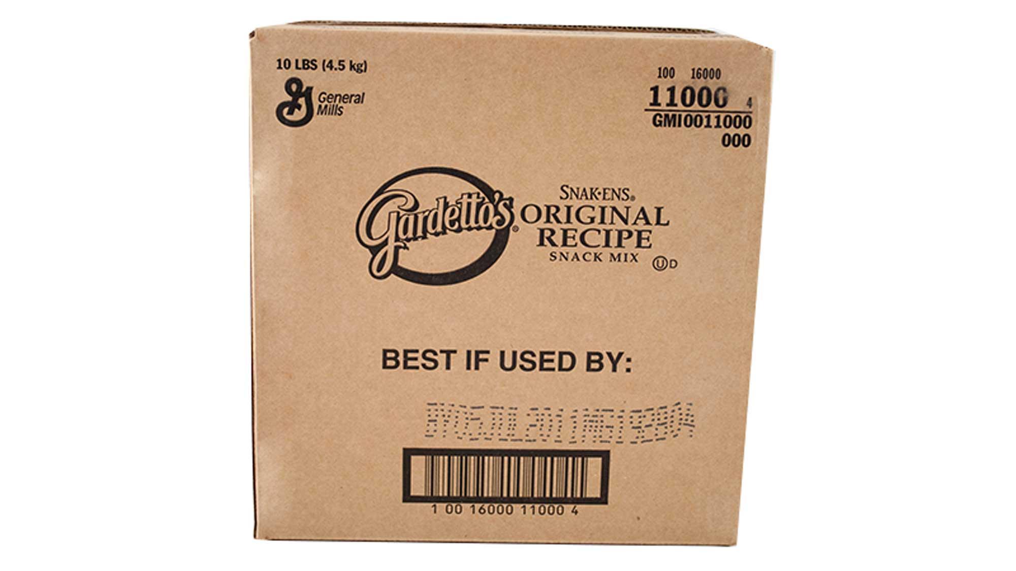 Product gallery 2256271