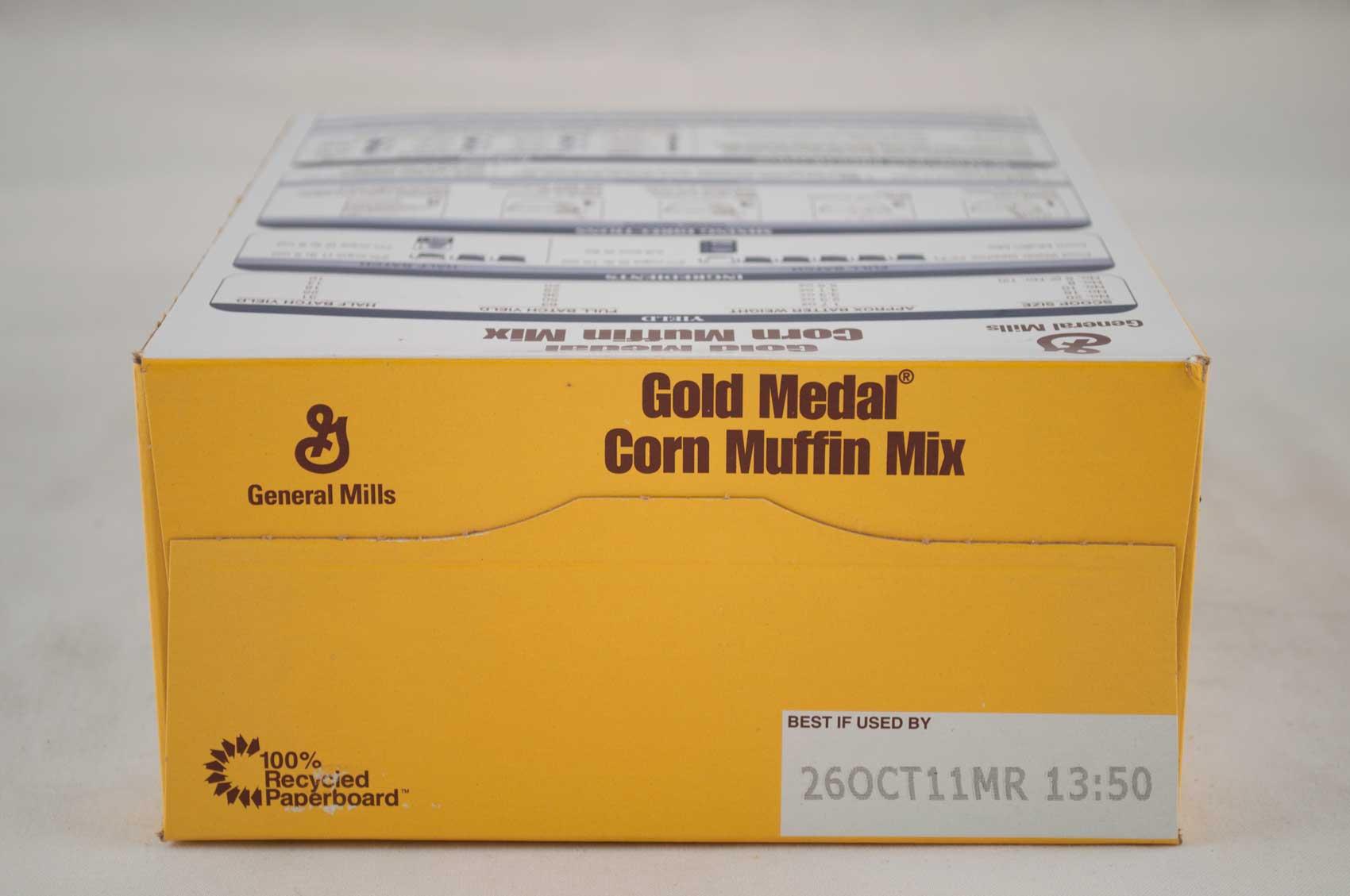 Product gallery 3561284