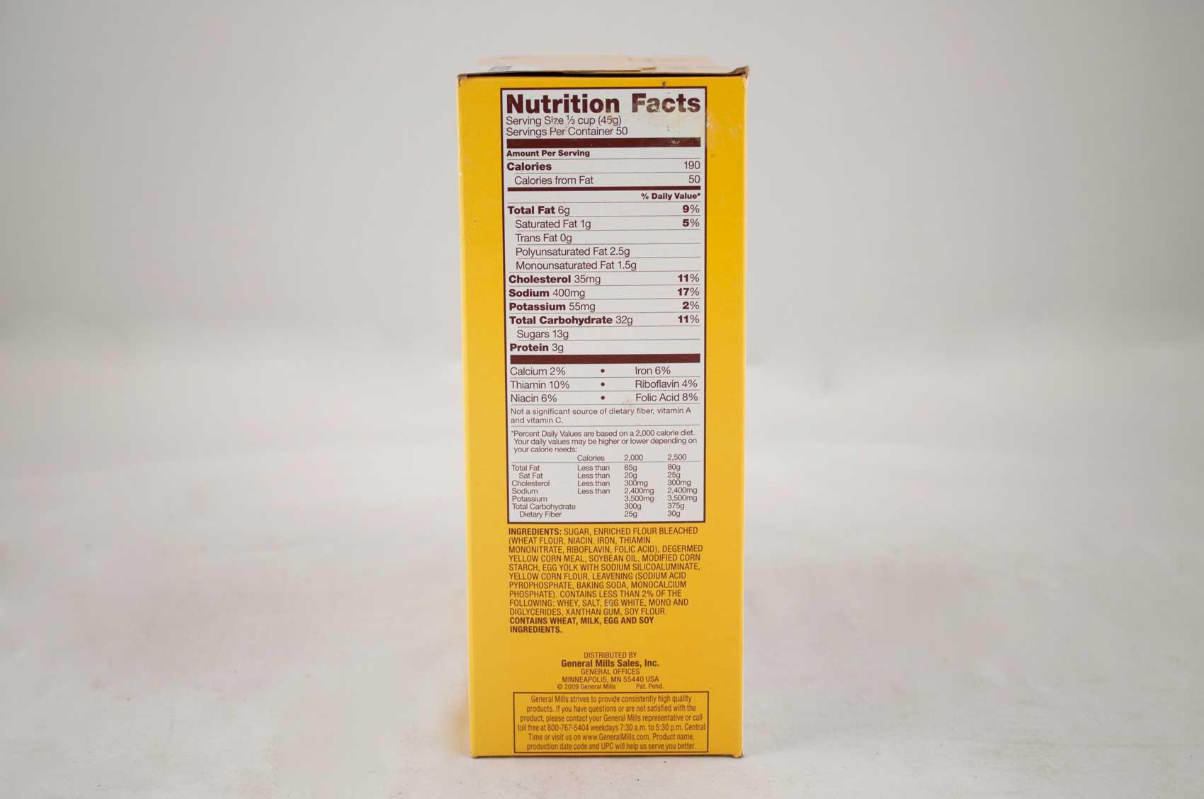 Product gallery 3561293