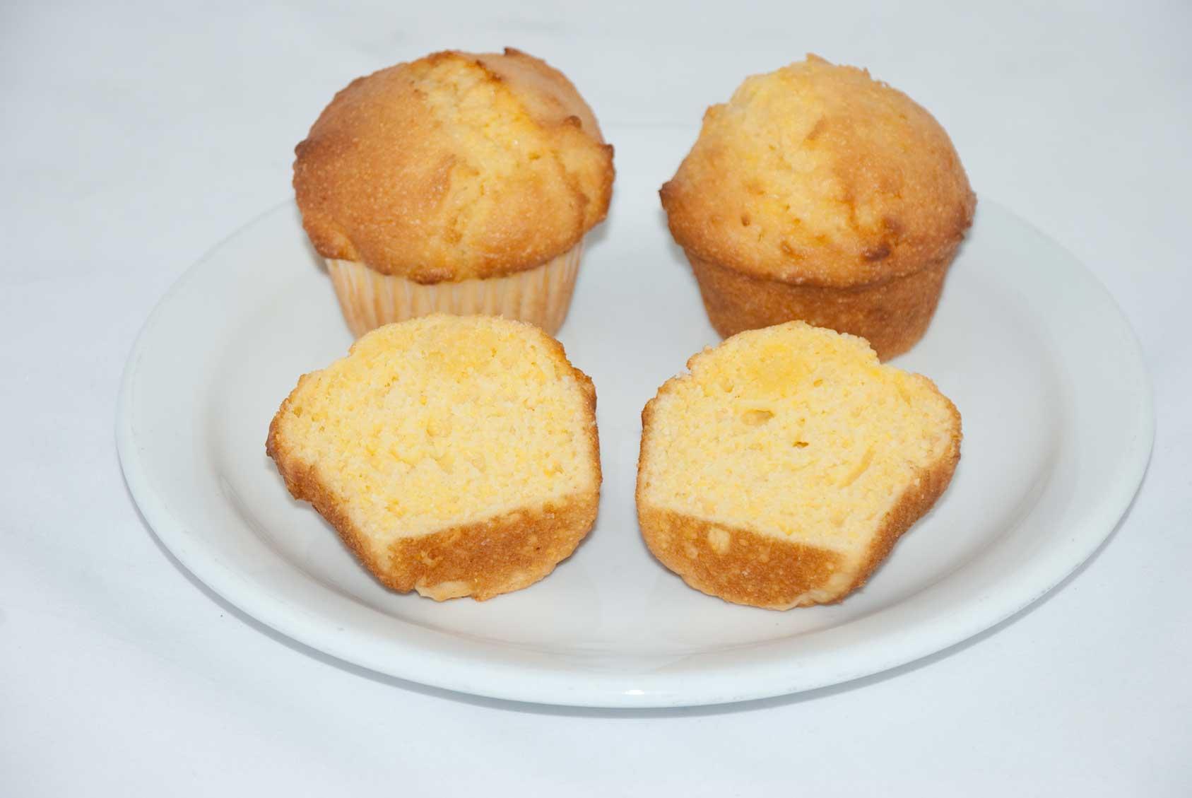 Product gallery 3217872