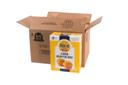 Gold Medal Corn Muffin Mix, 5 Pound -- 6 per case