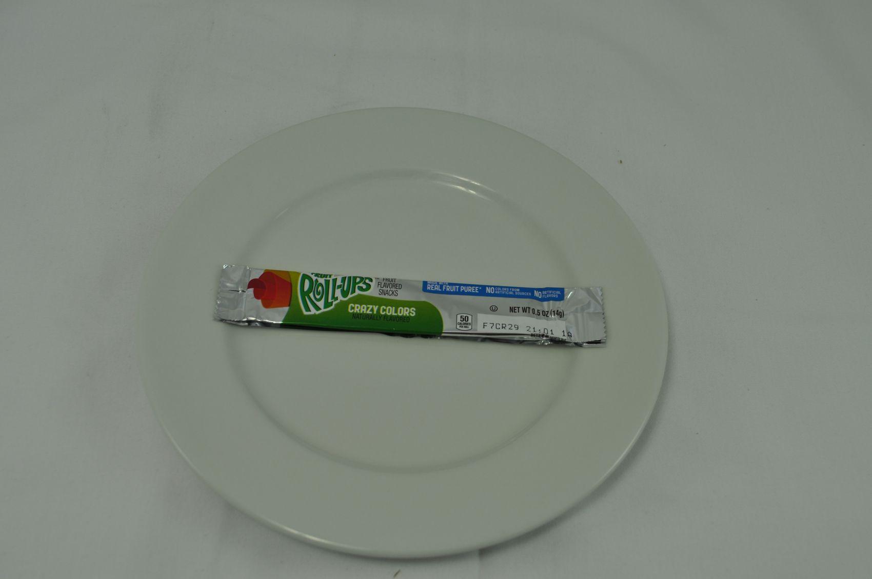 Product gallery 1106865