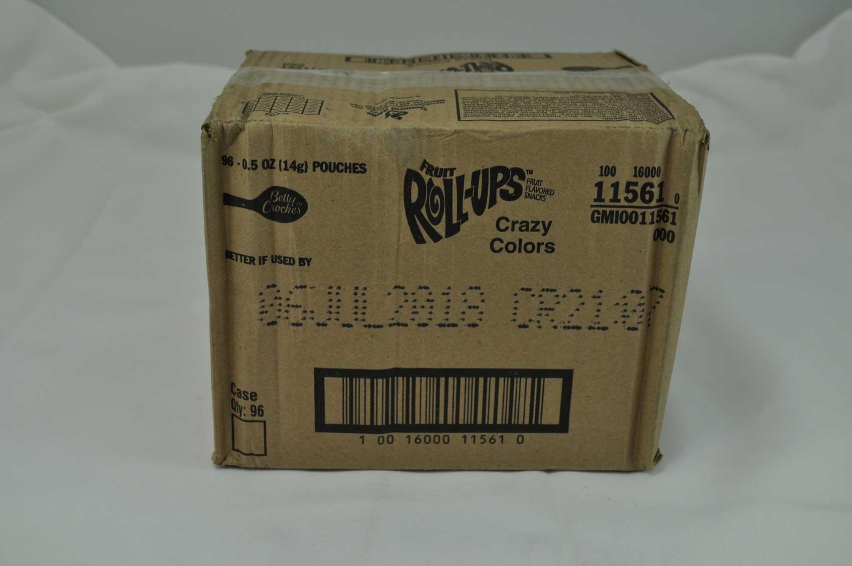 Product gallery 1106868