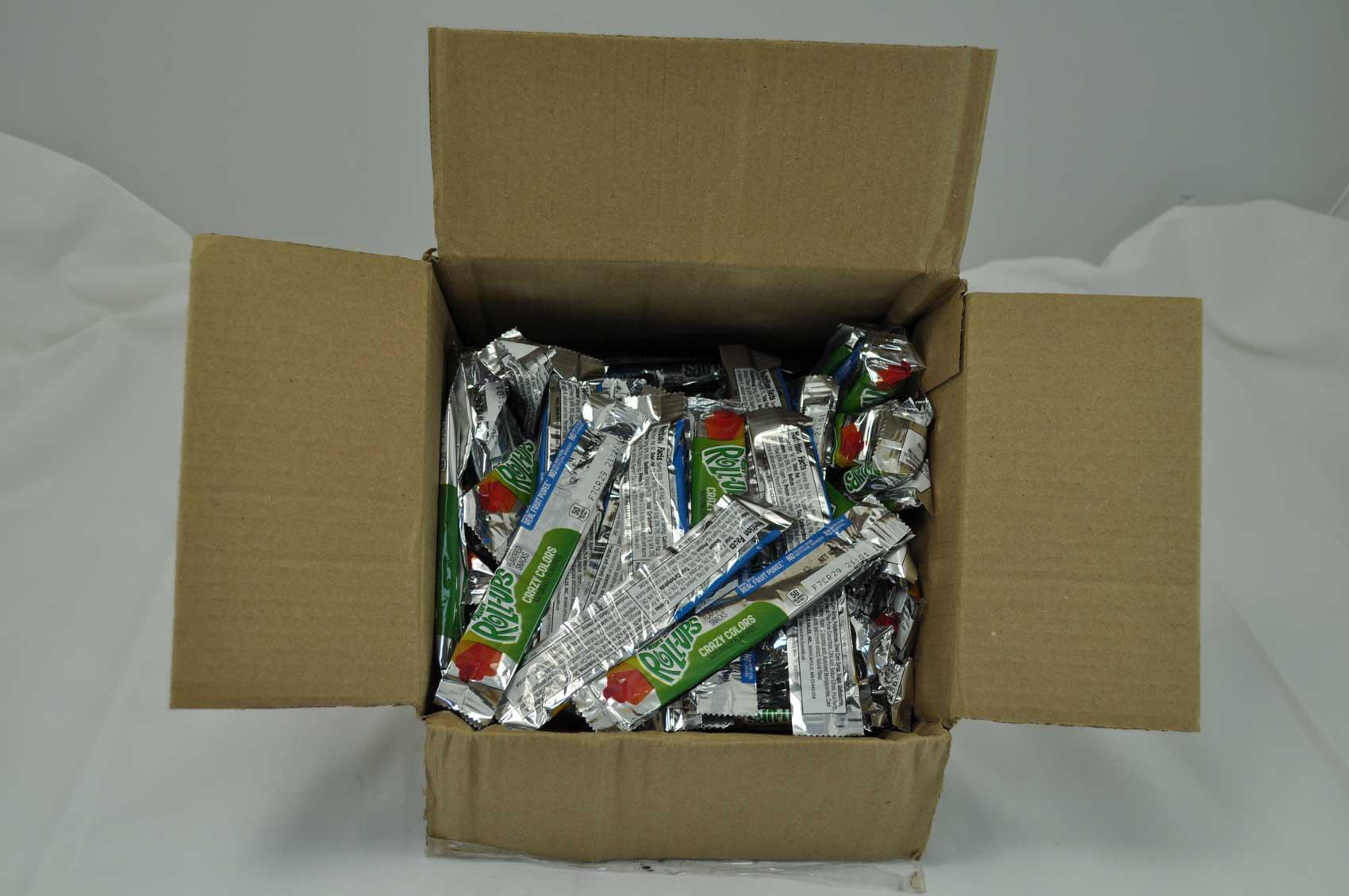 Product gallery 1106883