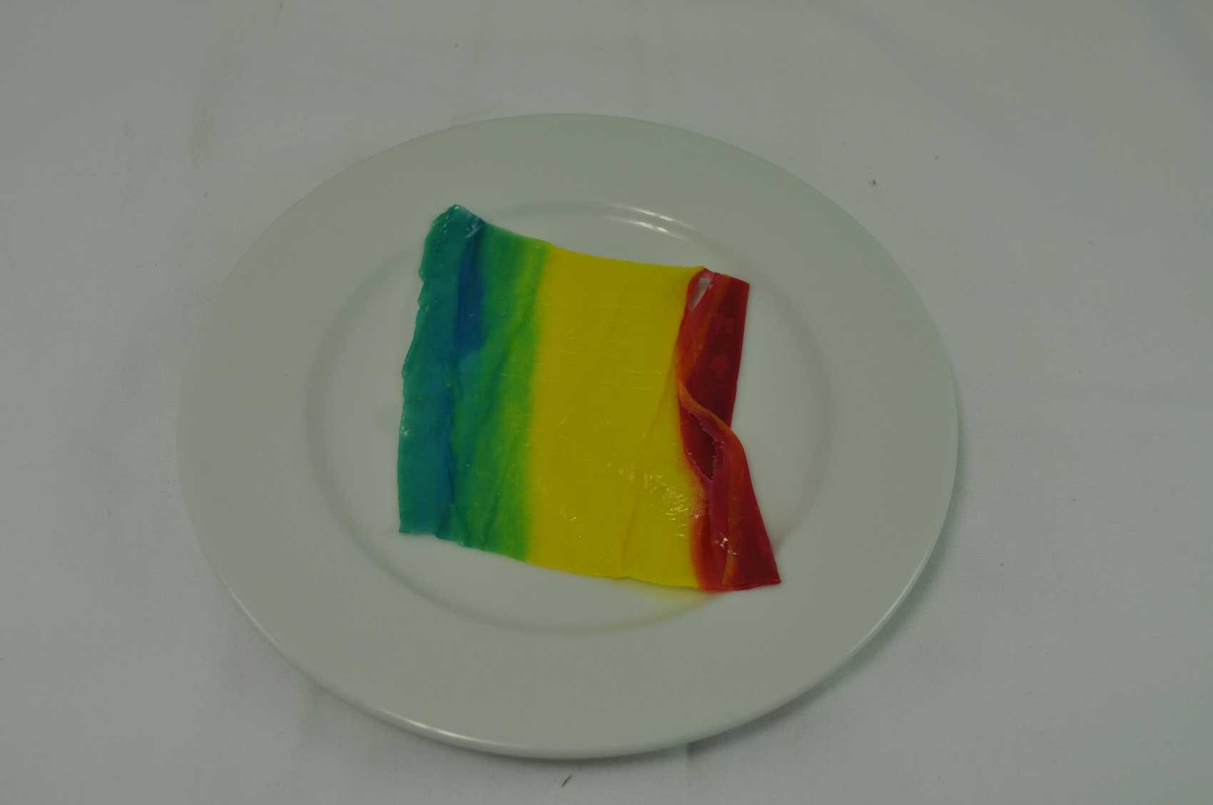 Product gallery 1106886