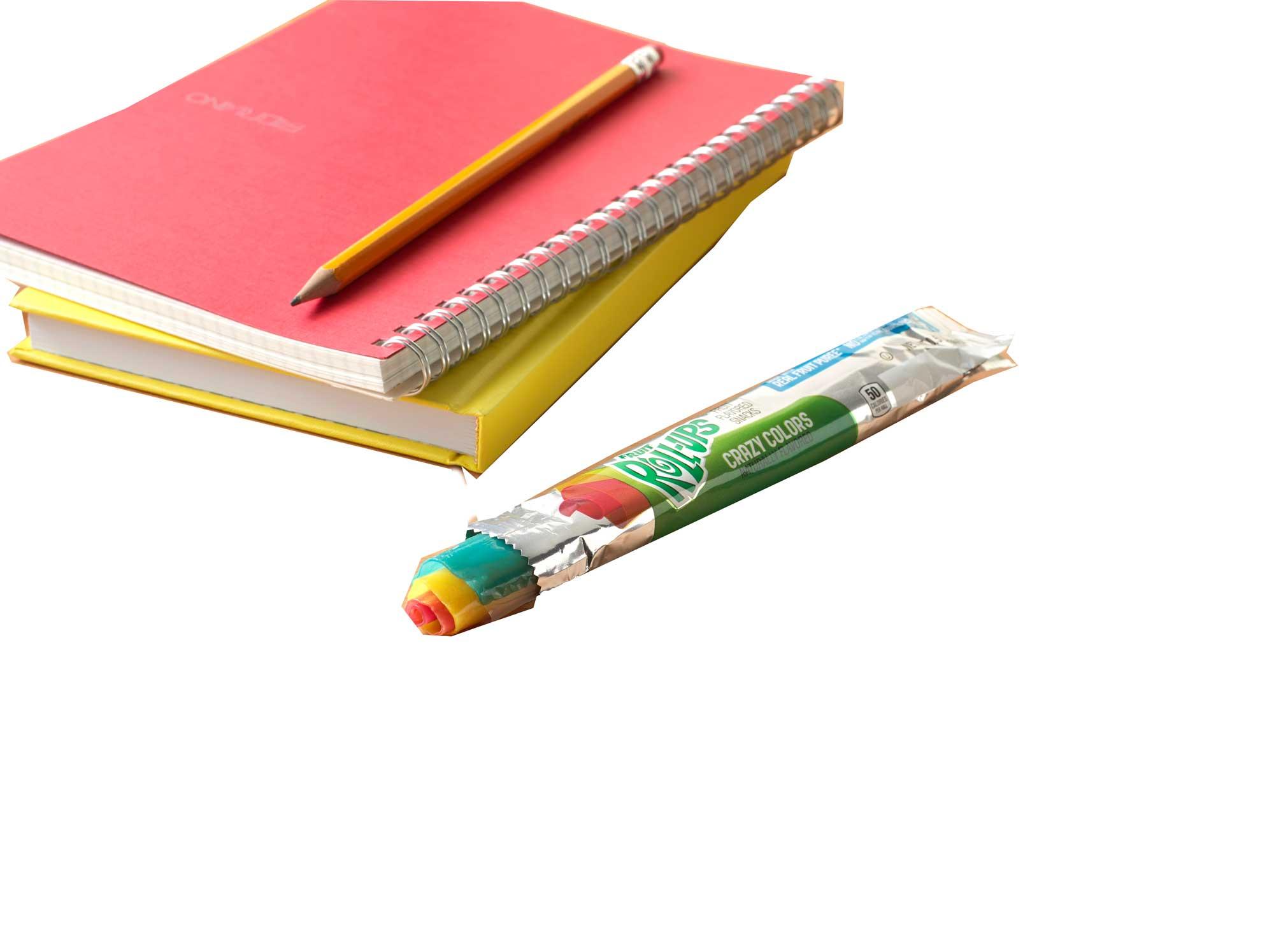 Product gallery 1106889