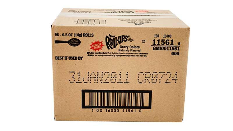 Product gallery 2256115