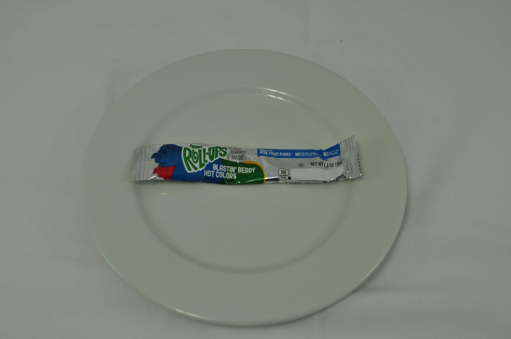 Product gallery 1104387