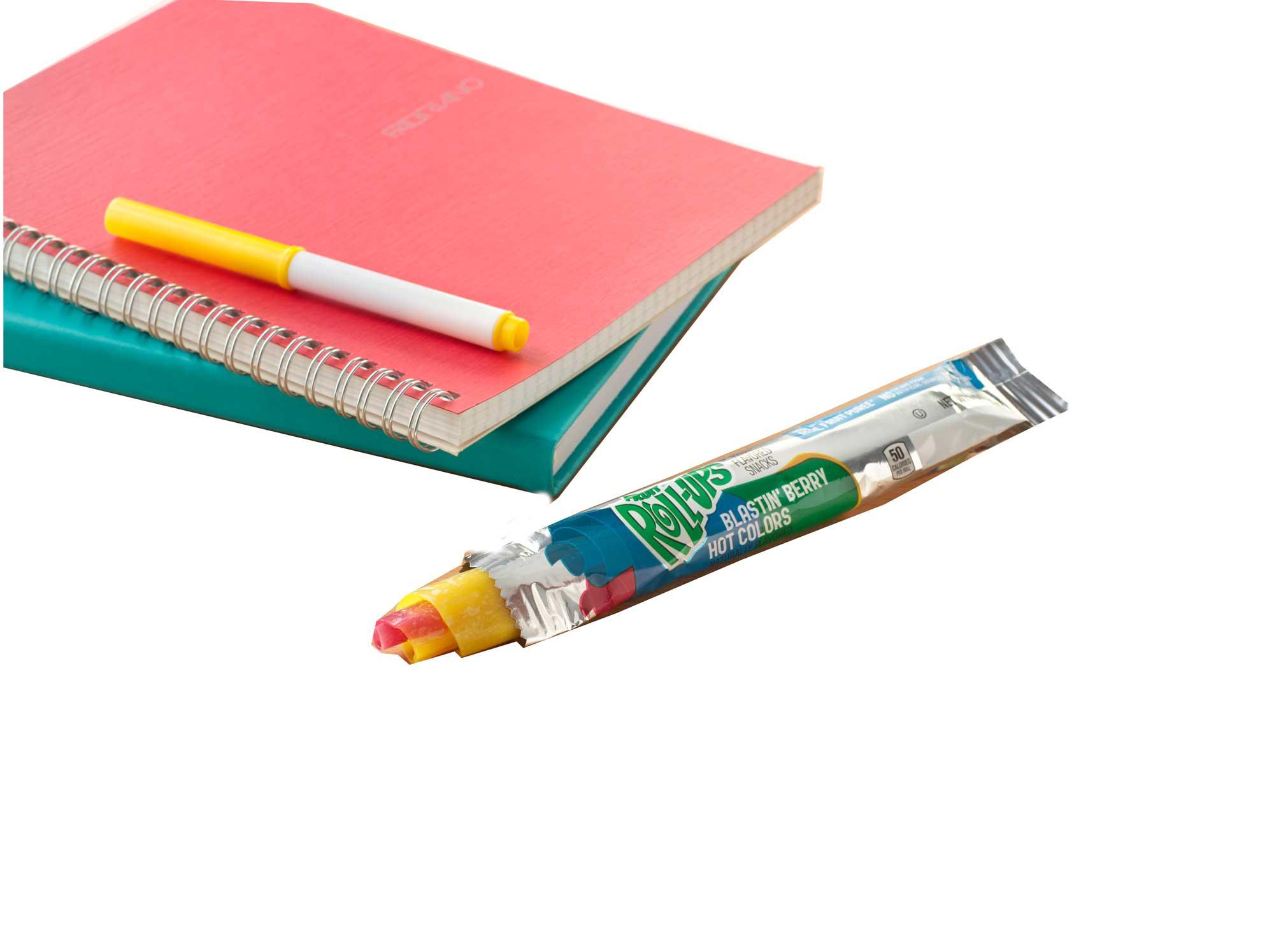 Product gallery 1104414