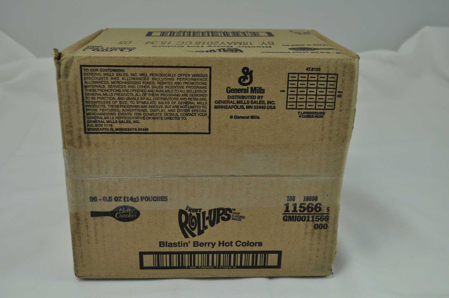 Product gallery 1104402