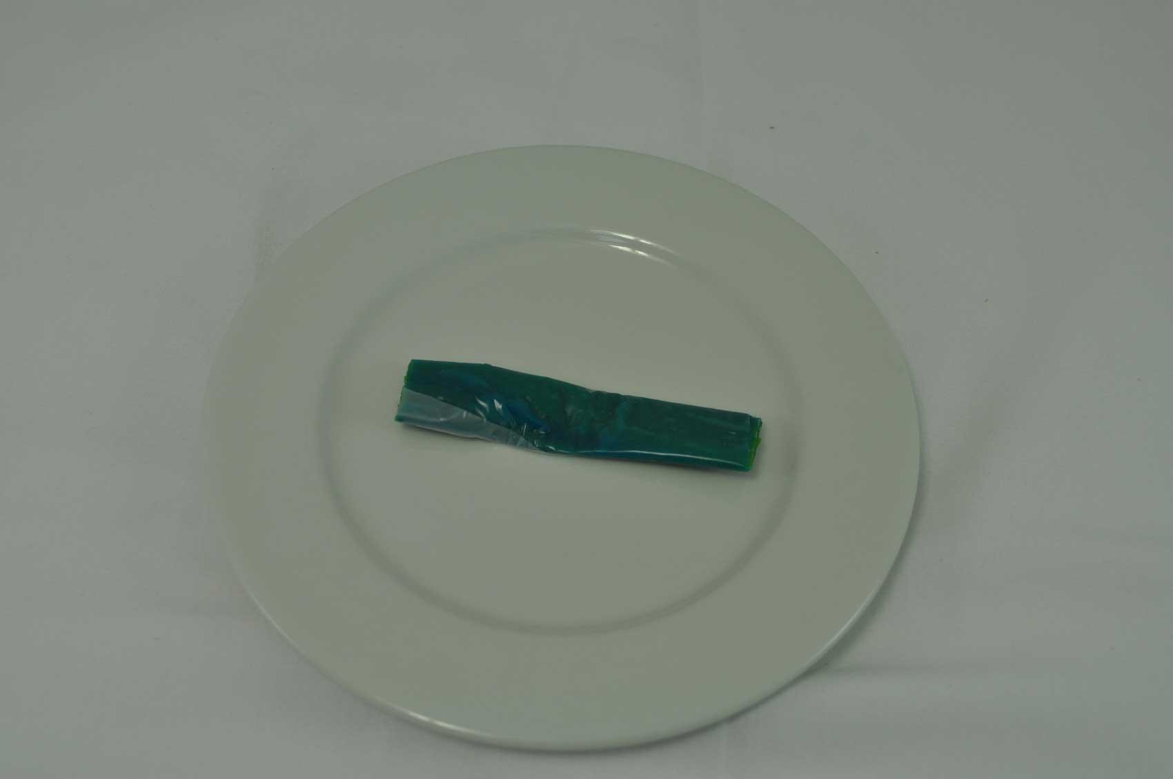 Product gallery 1104408