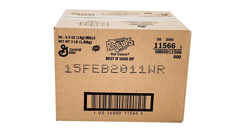 Product gallery 2256118