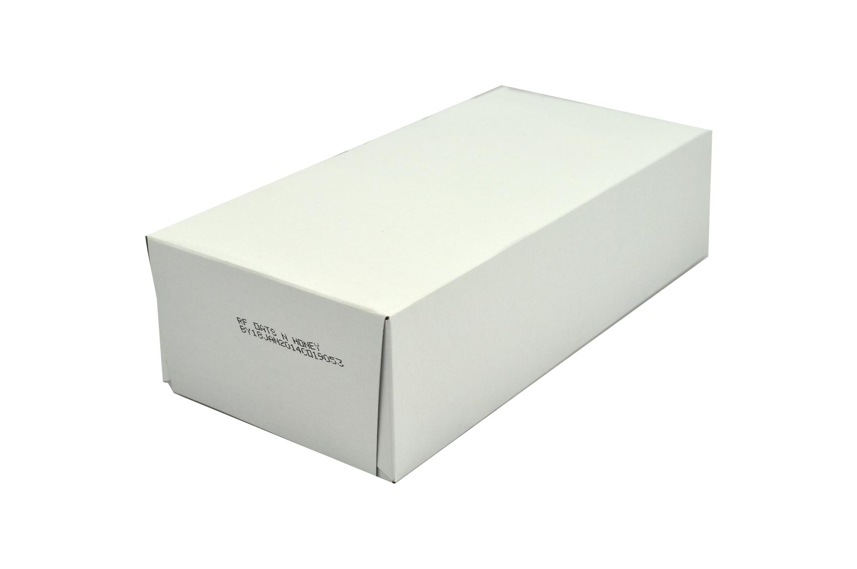 Product gallery 1104423