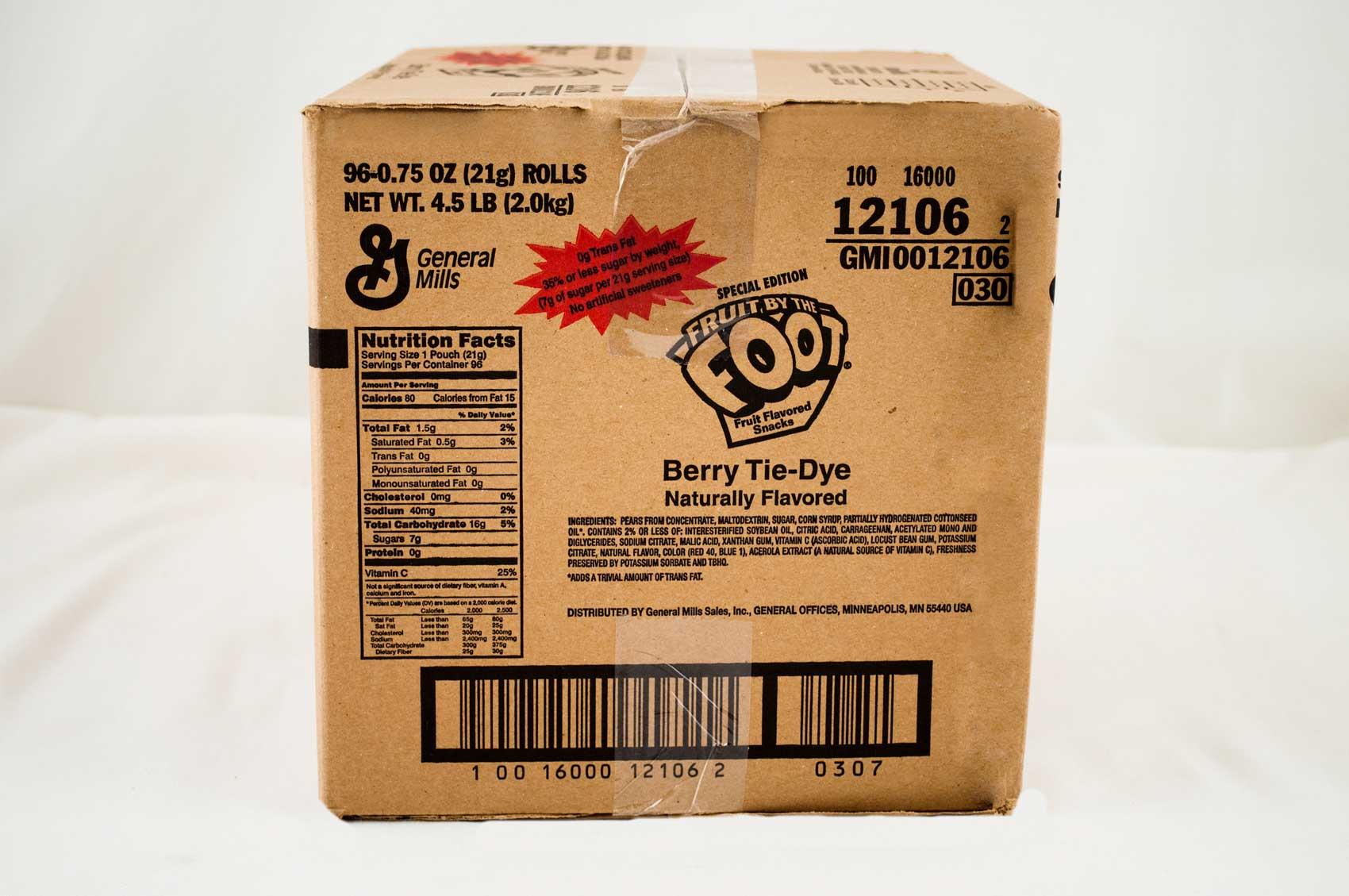 Product gallery 1104540