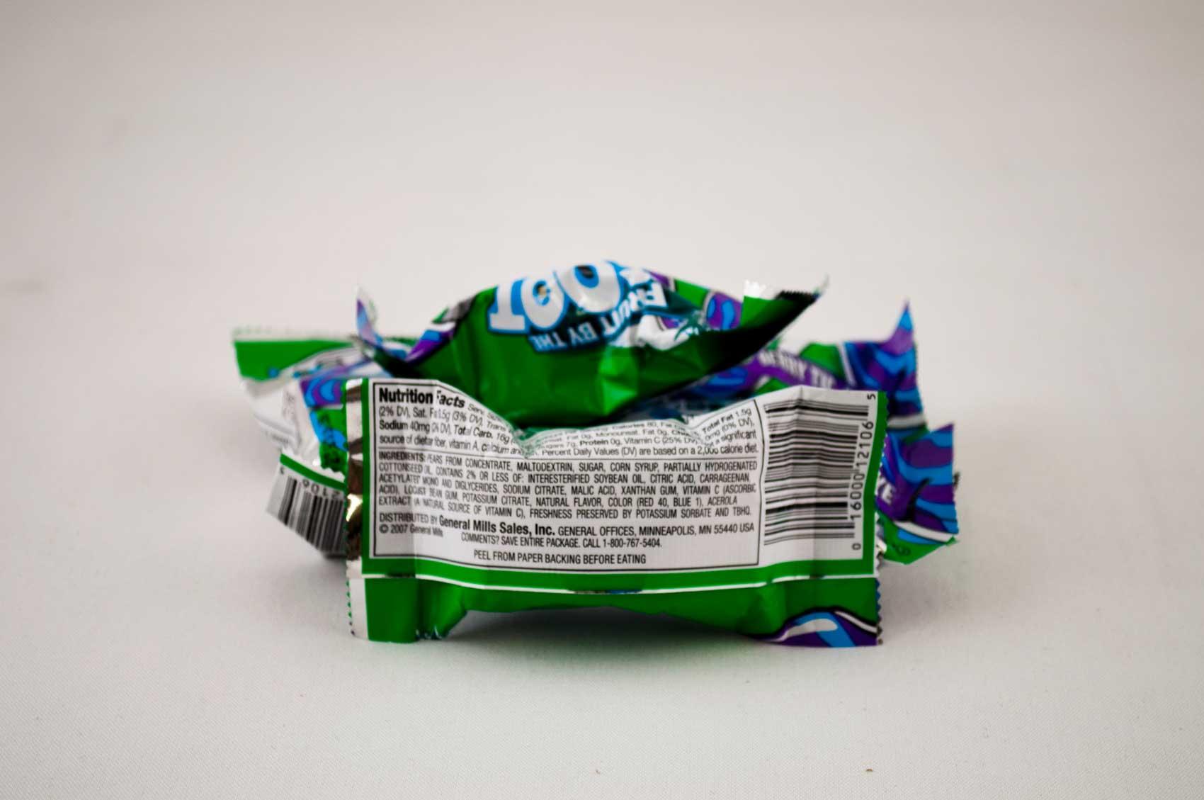 Product gallery 1104558