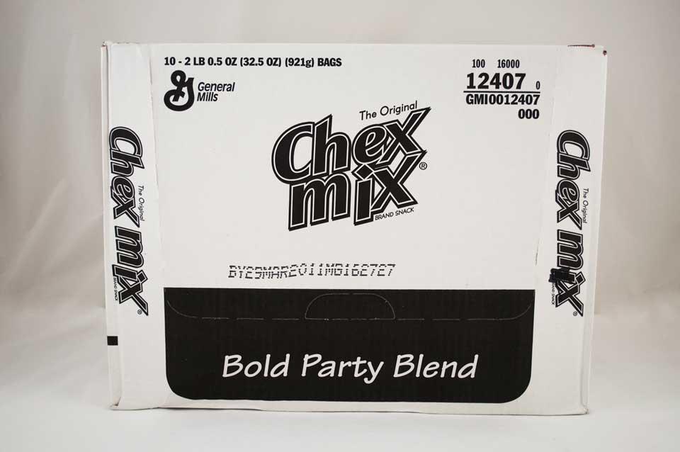 Product gallery 2256256