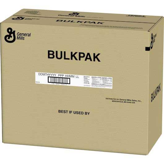 Product gallery 2541655