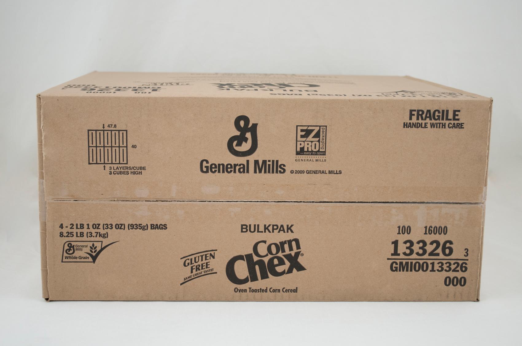 Product gallery 1107357