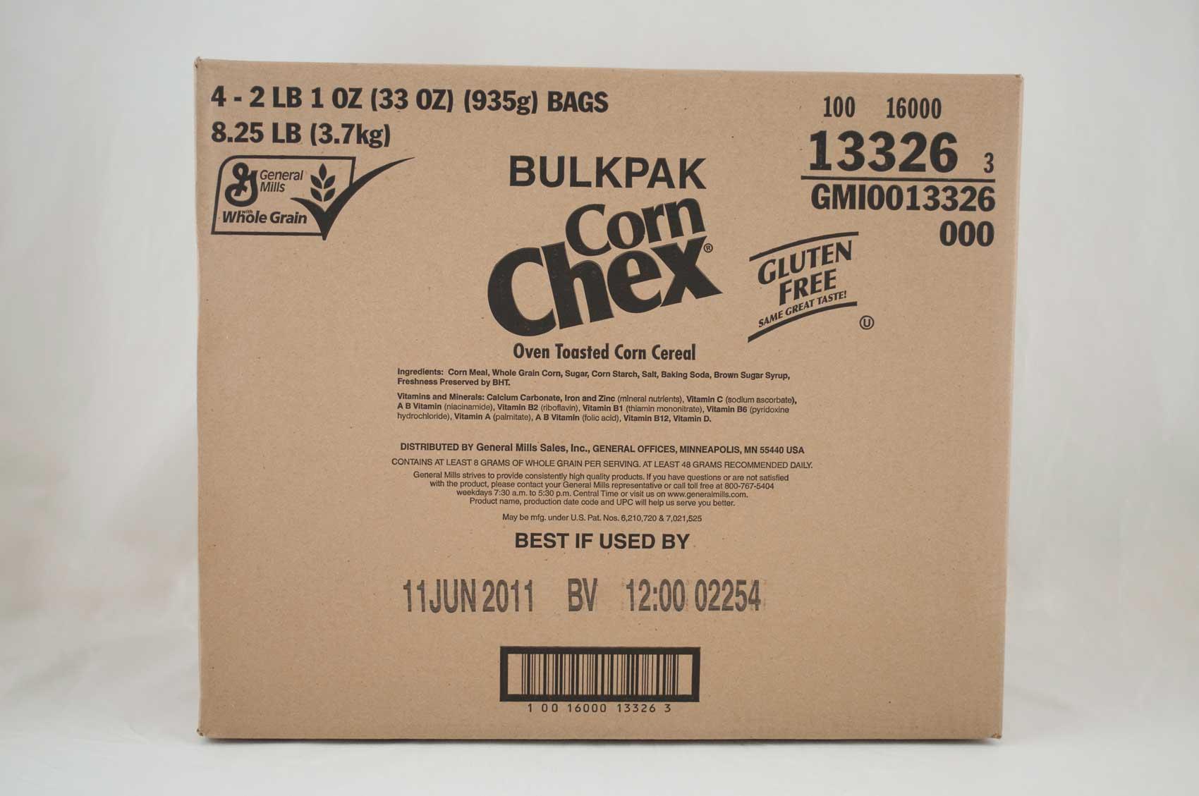 Product gallery 1107360