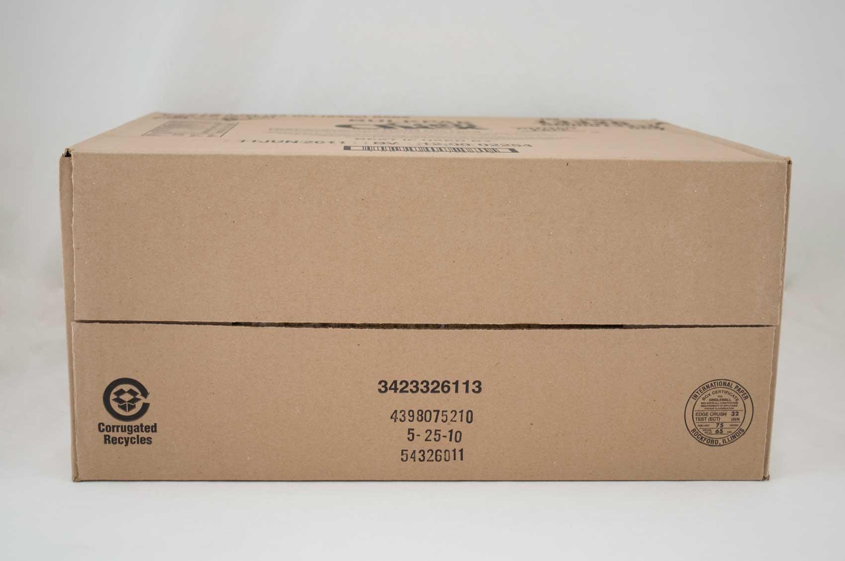 Product gallery 1107363