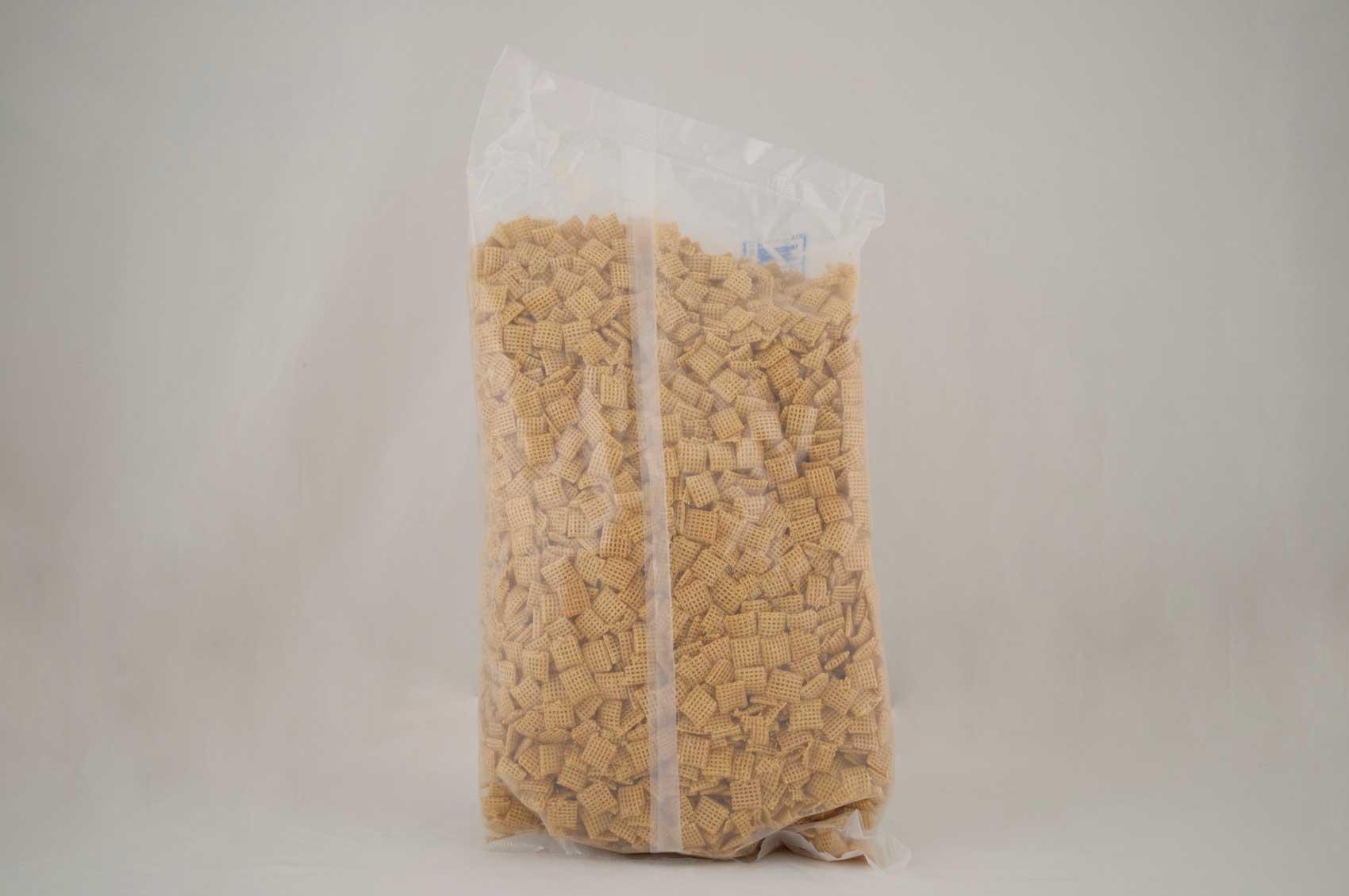 Product gallery 1107366