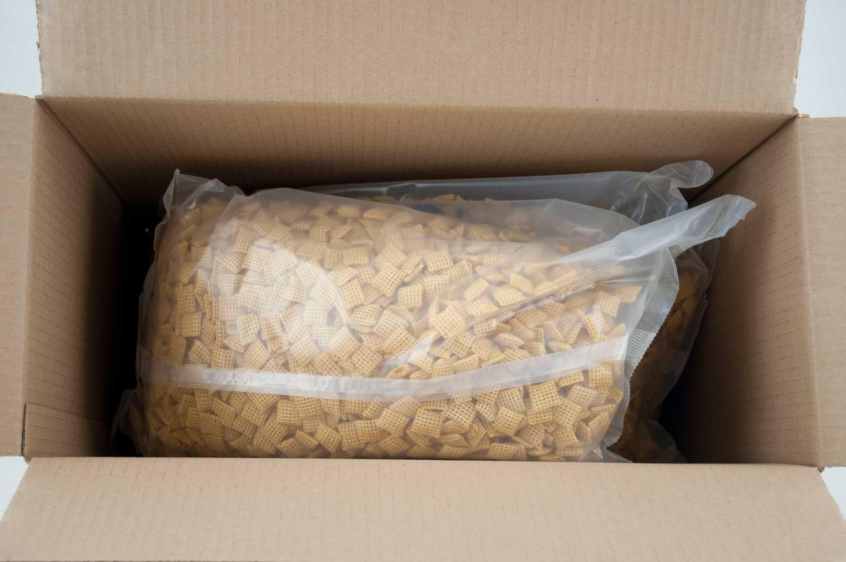 Product gallery 1107369