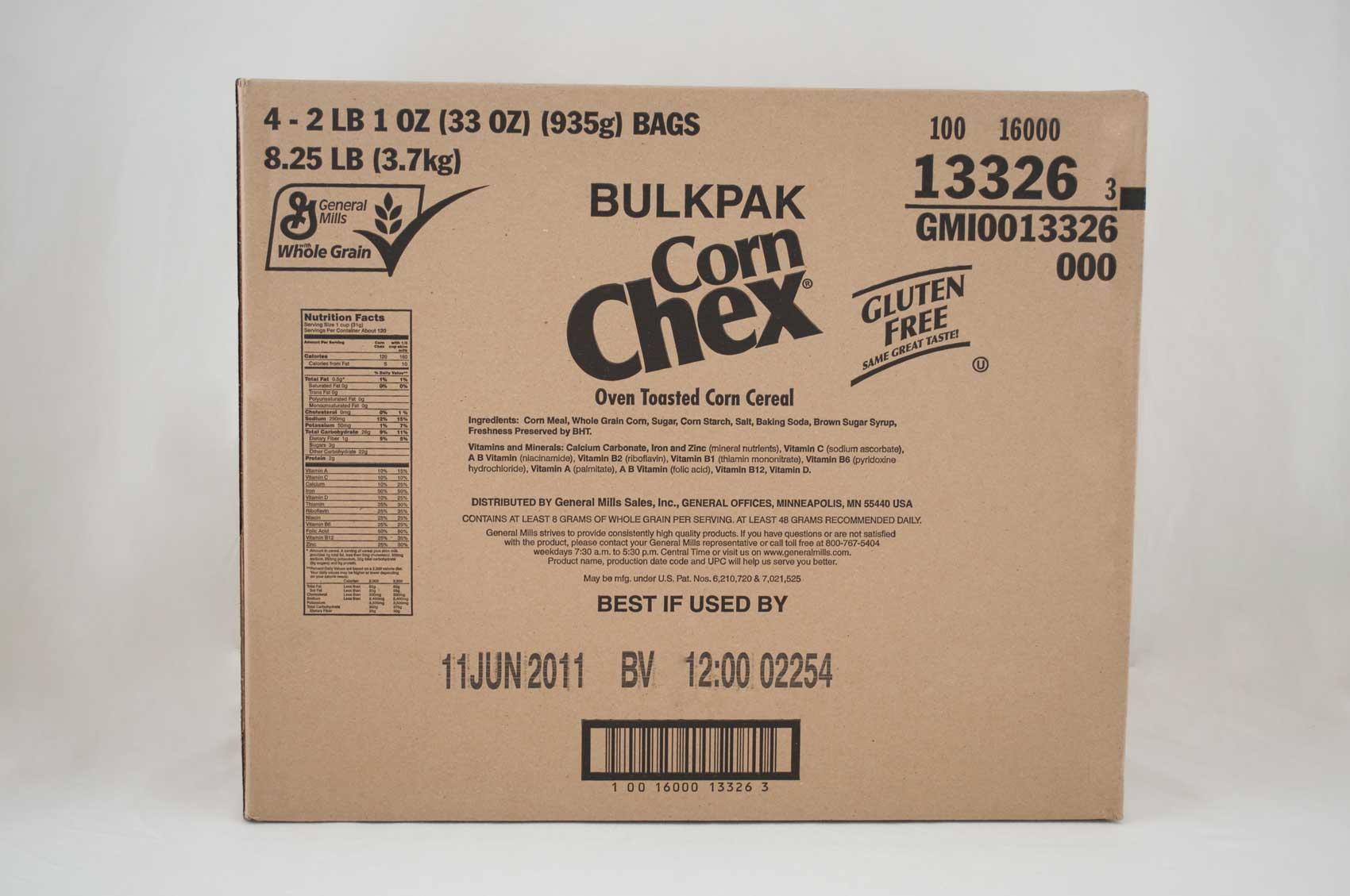 Product gallery 1107375