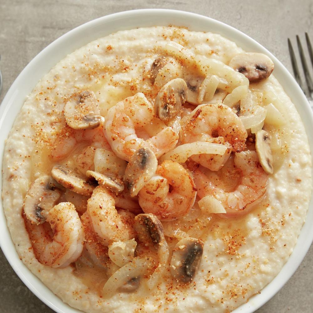 Product gallery 2880236