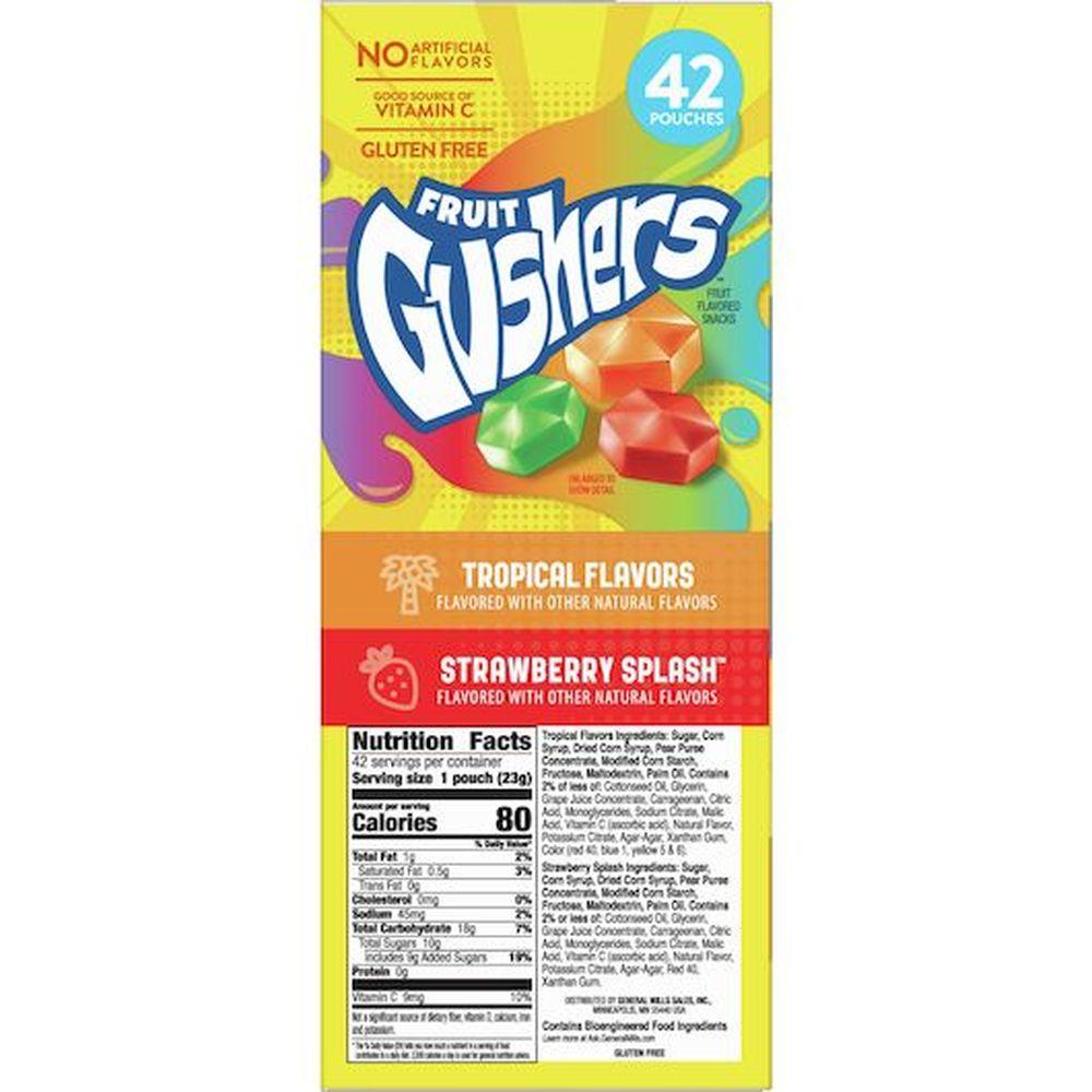 Product gallery 3116235