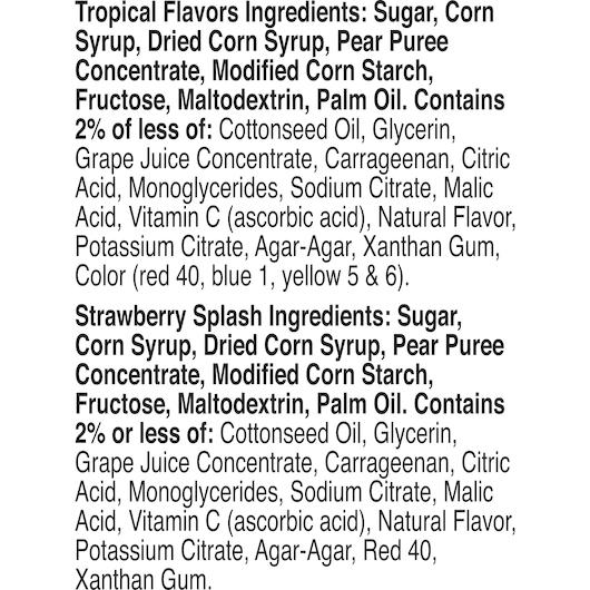 Product gallery 3125823