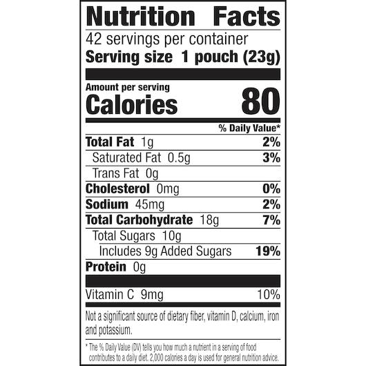 Product gallery 3125820